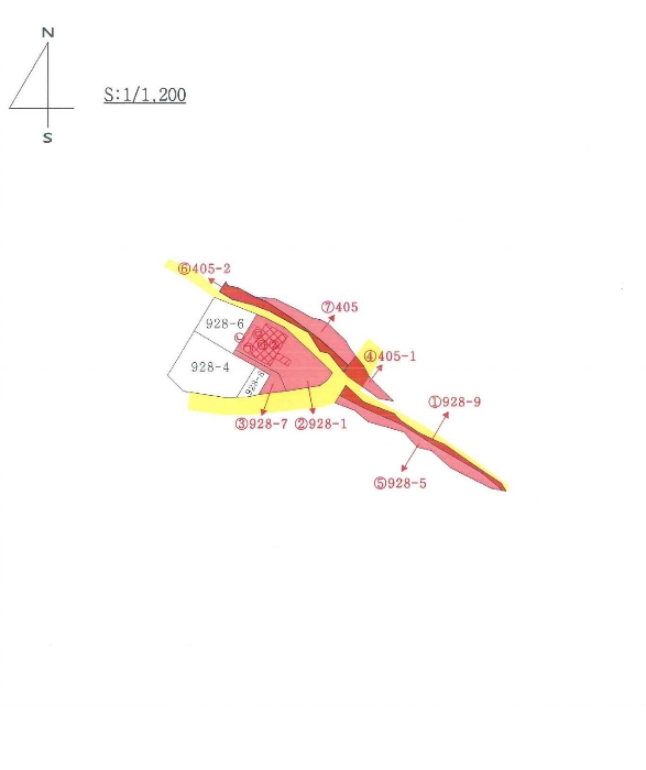 지 적 도
