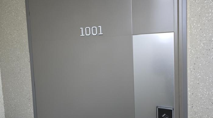 2024타경11481