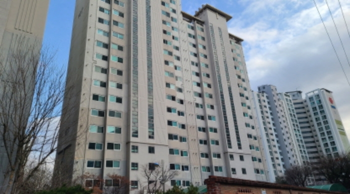 2024타경101896