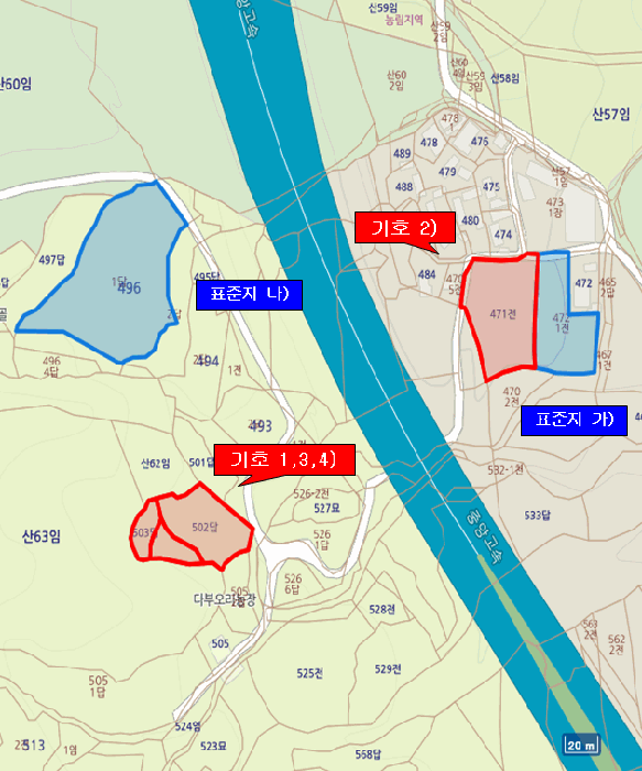 위 치 도