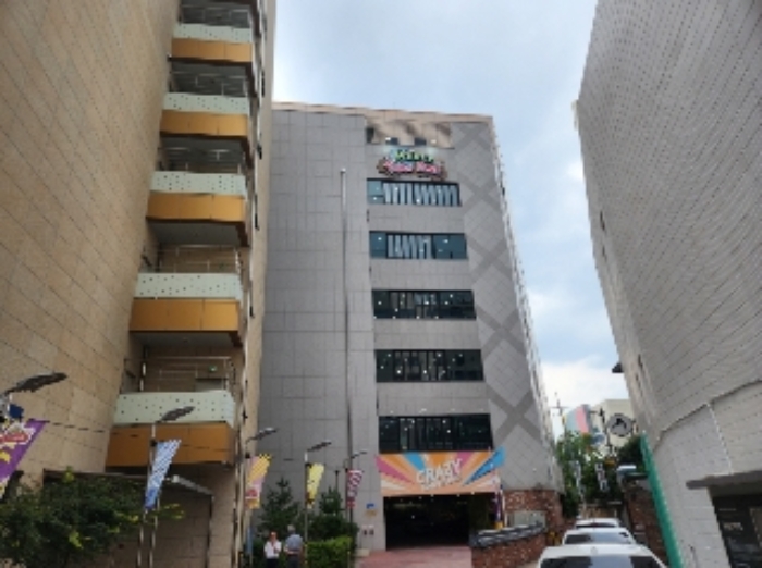 2024타경113042