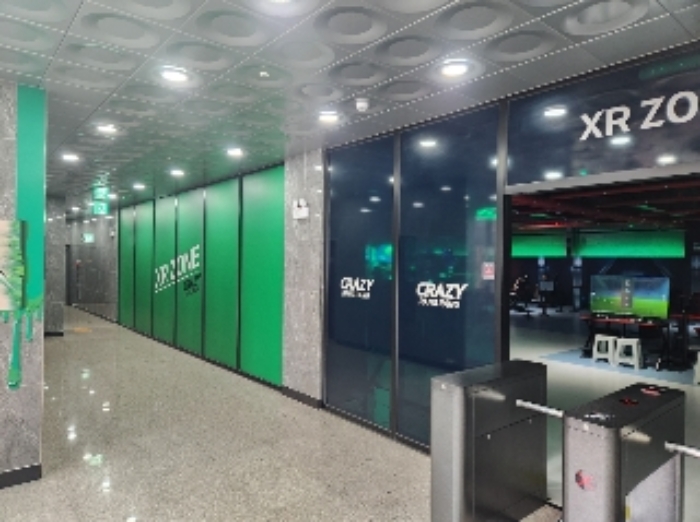 2024타경113042