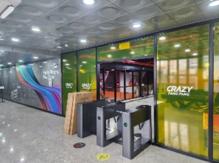 2024타경113042