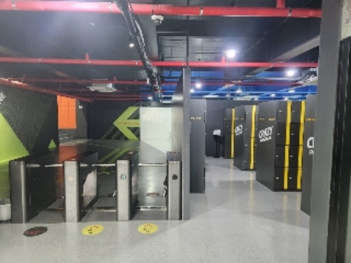 2024타경113042