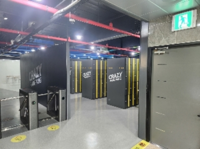 2024타경113042