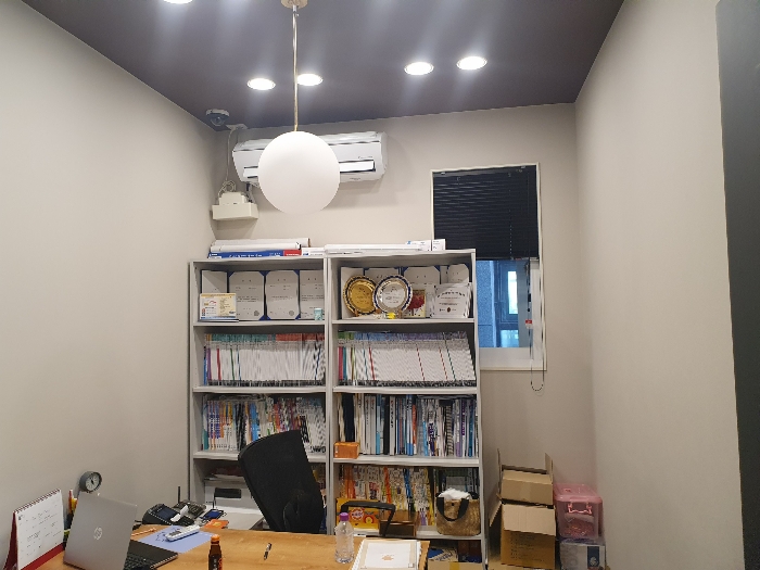 본건(3층)