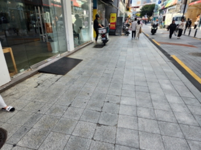 2024타경117143