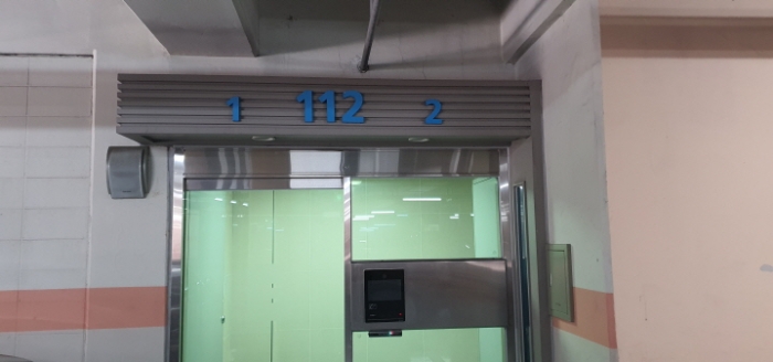 2024타경121326