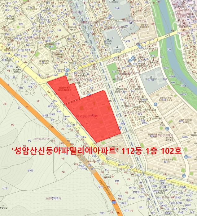 가격참고도