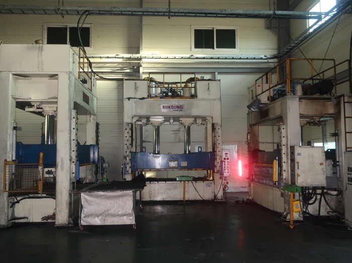 기계기구 기호(1)