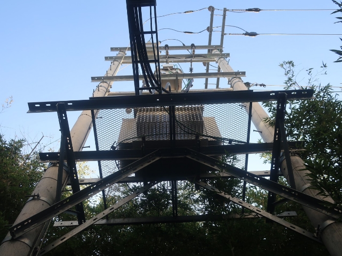 기계기구 기호(6)