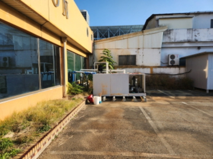 2024타경125458