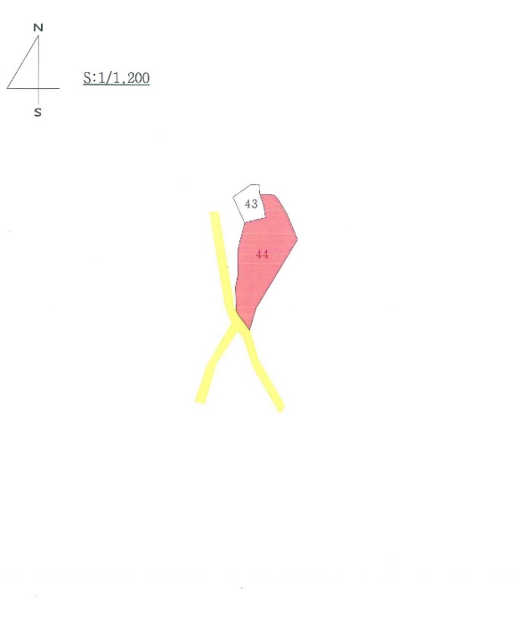 지 적 도