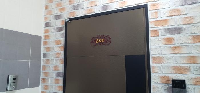 501