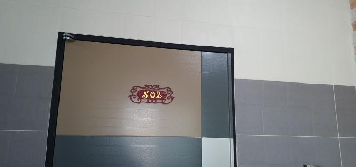 502