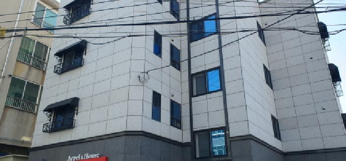 전면