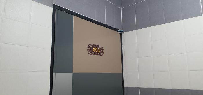 203