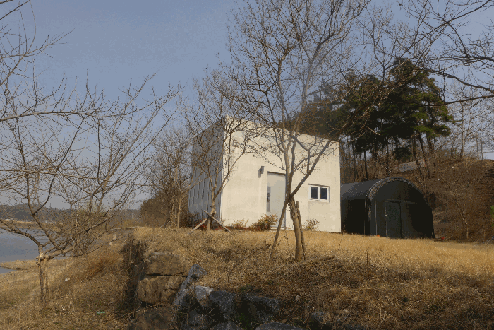 기호(1) 전경