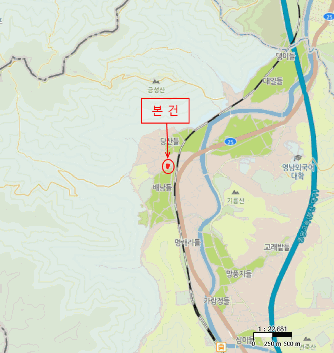 2025타경619