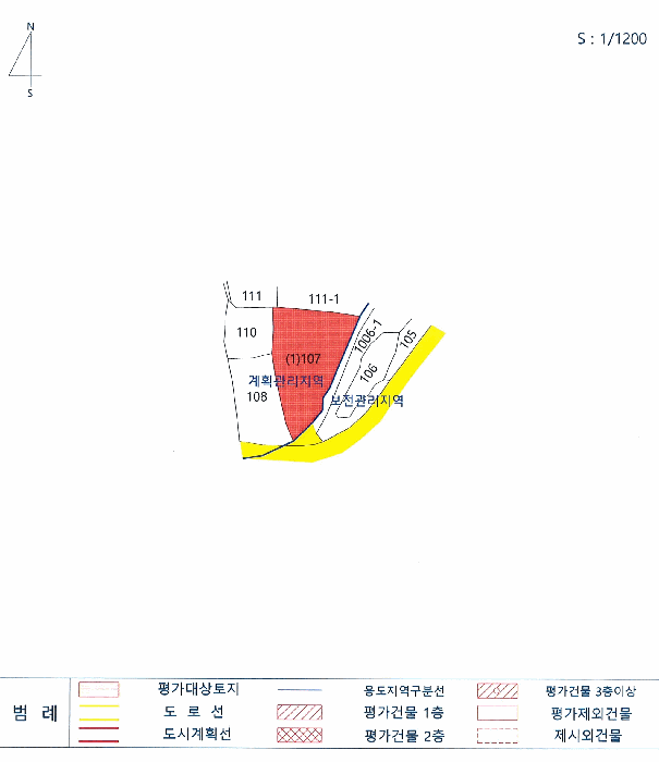 2025타경619