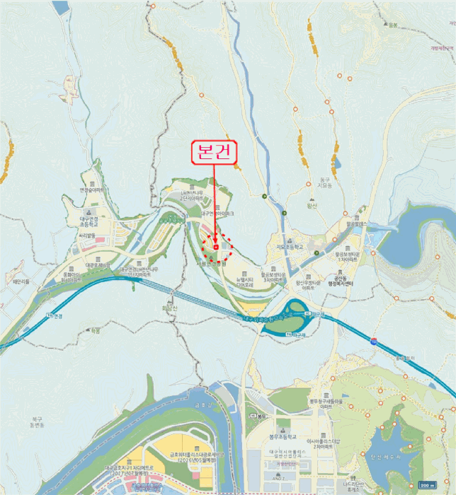 2025타경717