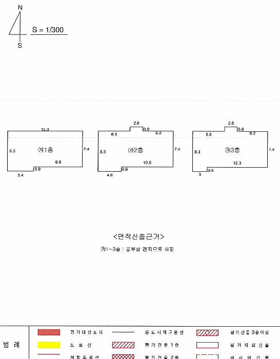 2025타경814