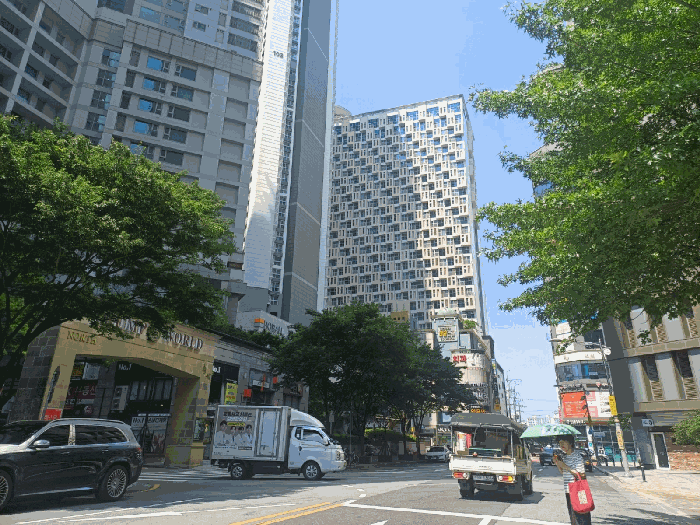 2025타경842