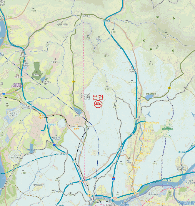 2025타경1145