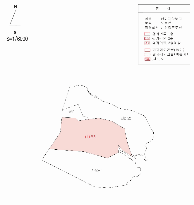 2025타경1145