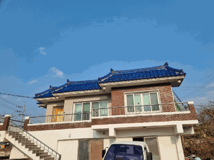 기호(가) 전경