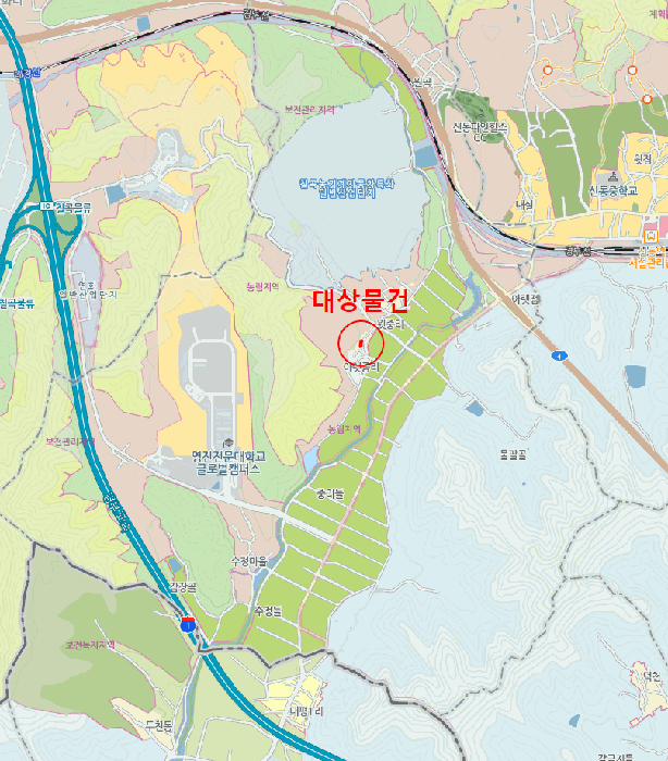광 역 위 치 도