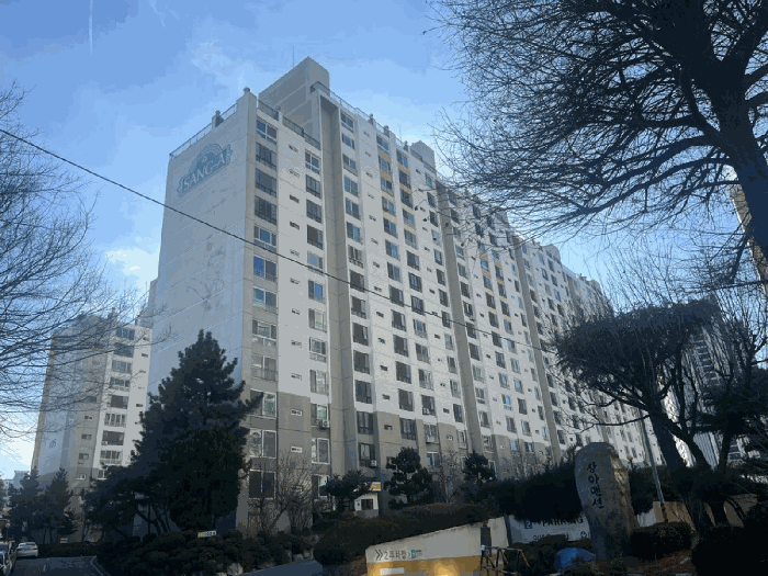 본건전경