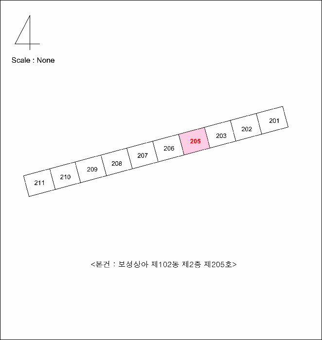 내 부 구 조 도