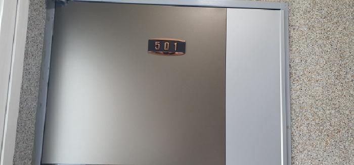 501