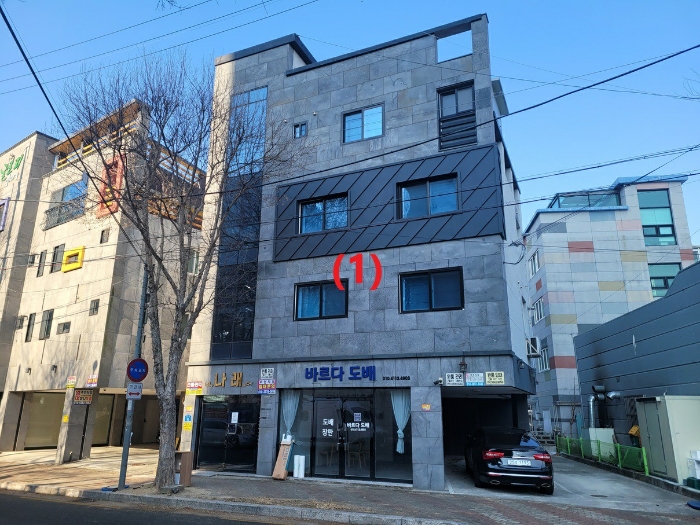2025타경5094