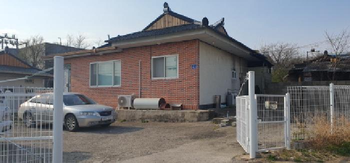 산 32-5