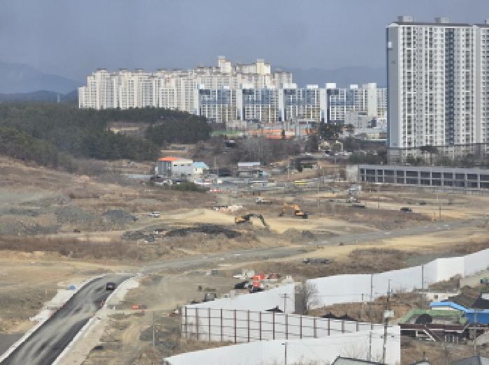 2025타경7394