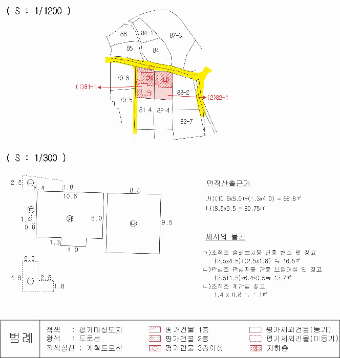 2025타경7482