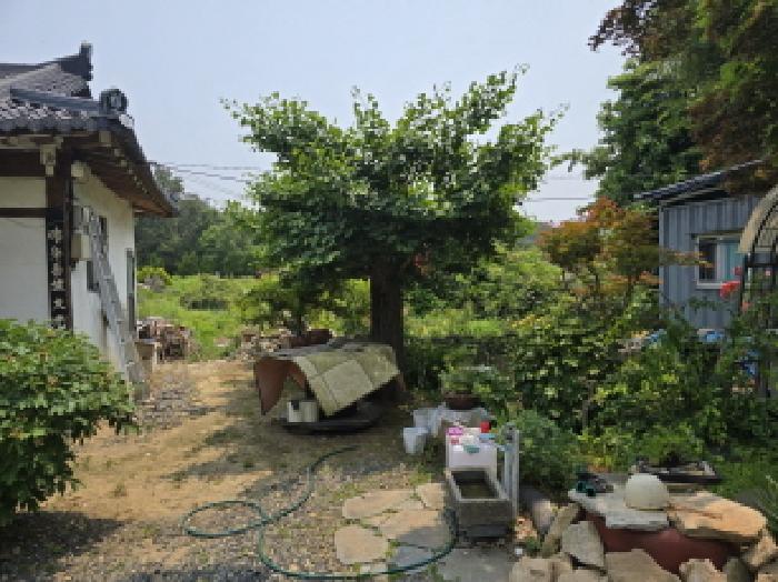 2025타경7820