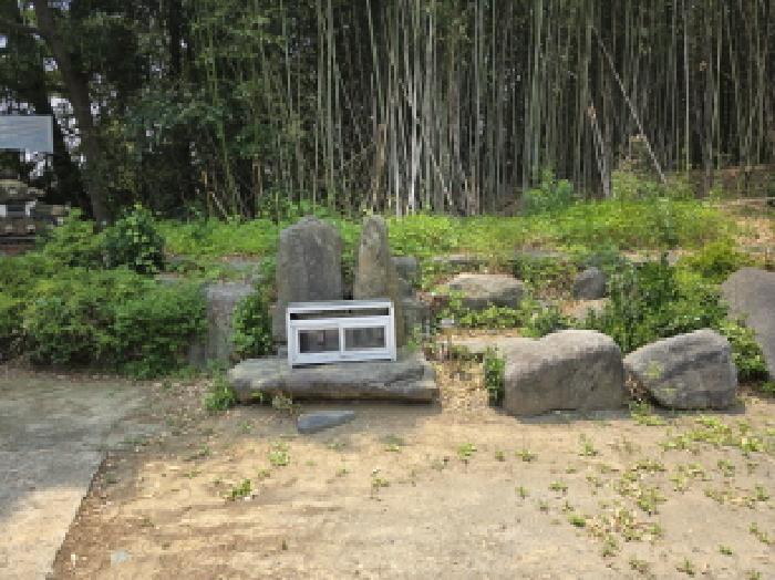 2025타경7820