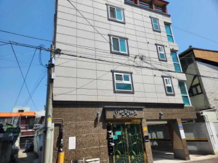 2025타경8014