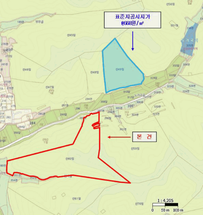 2025타경8217