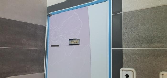 502