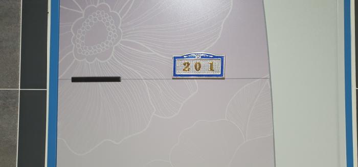 201