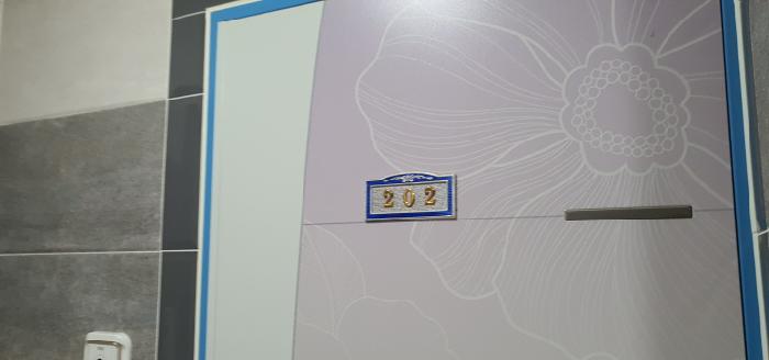 202