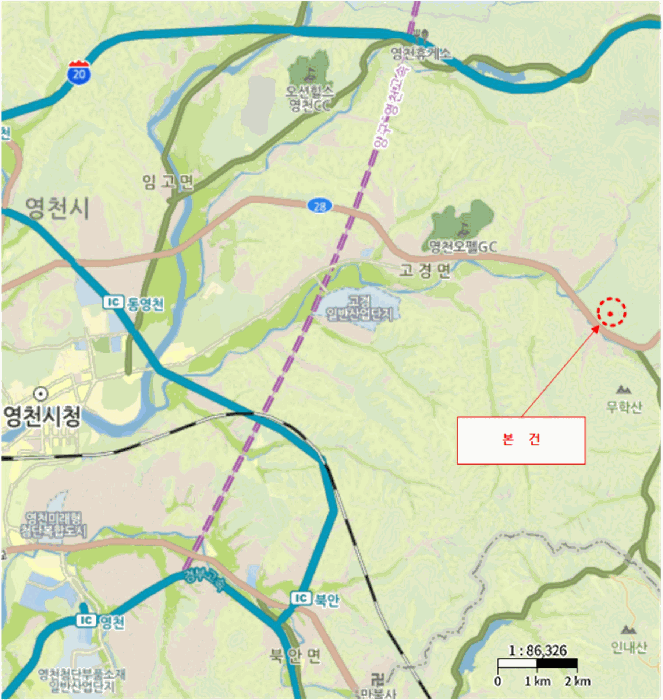 광 역 위 치 도