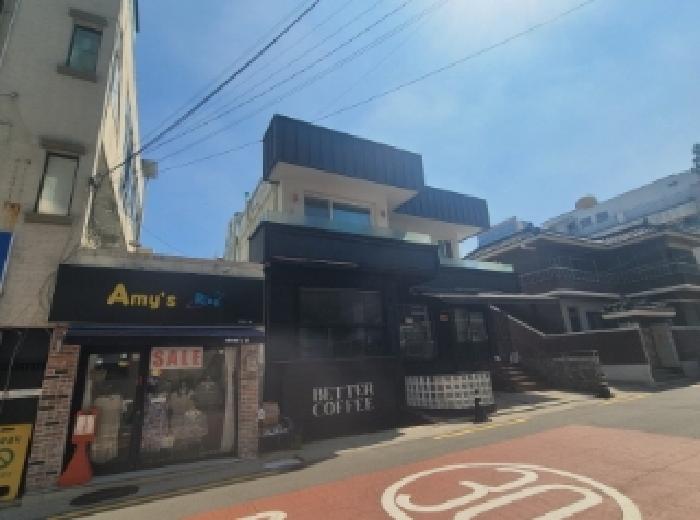 2025타경8397