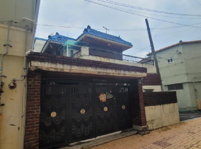 2025타경8547