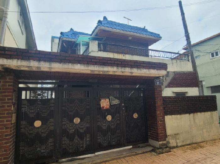 2025타경8547