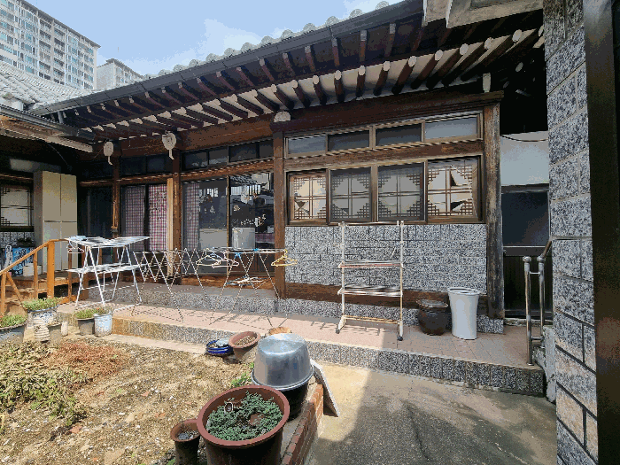 본건 1-가) 건물